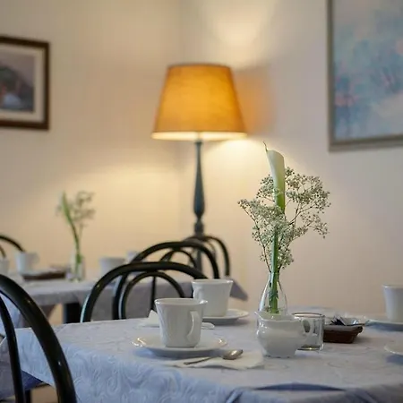 Giada Palace & Pool - Giada Palace Group 아파트 루카