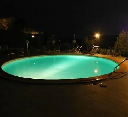Giada Palace & Pool - Giada Palace Group * 루카