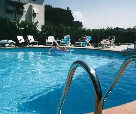 Lejlighed Giada Palace & Pool - Giada Palace Group Lucca