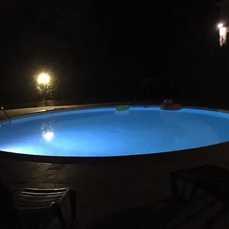 Giada Palace & Pool - Giada Palace Group