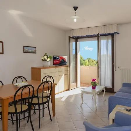 Lejlighed Giada Palace & Pool - Giada Palace Group *