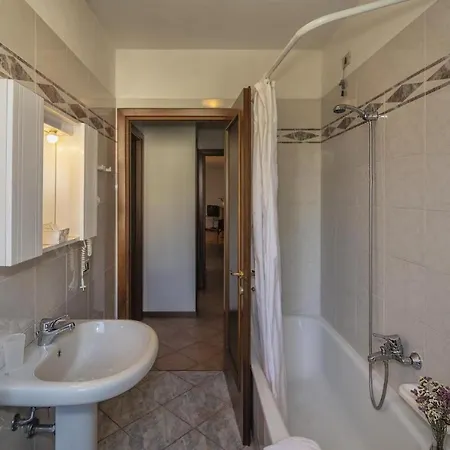 Giada Palace & Pool - Giada Palace Group *