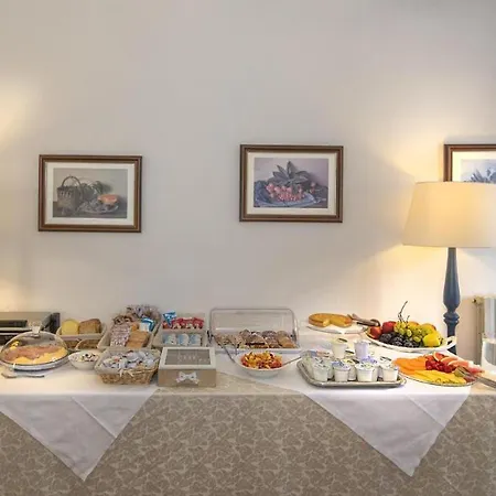 Lejlighed Giada Palace & Pool - Giada Palace Group