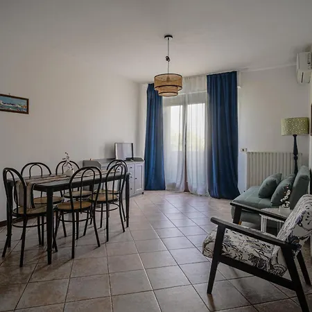 Giada Palace & Pool - Giada Palace Group *