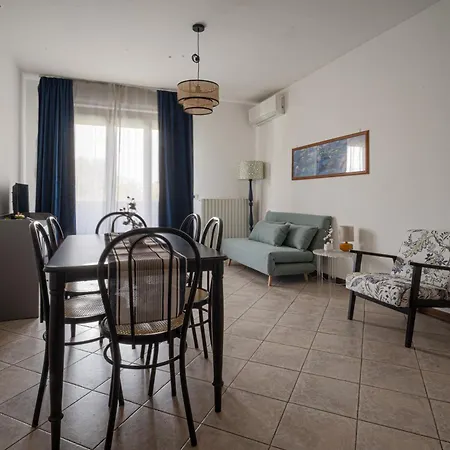 Giada Palace & Pool - Giada Palace Group *